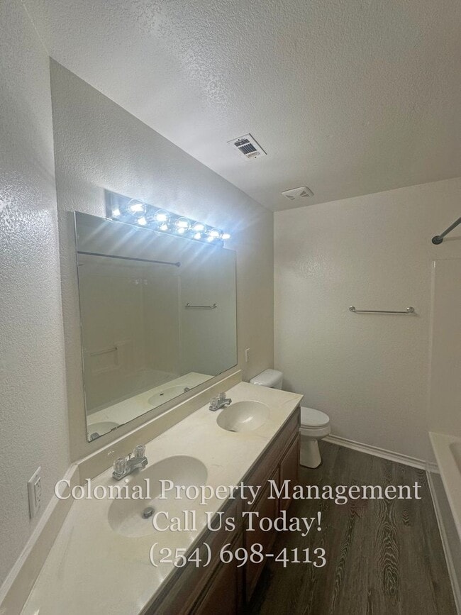 Building Photo - 3Bd/1.5 Ba in Killeen, TX!