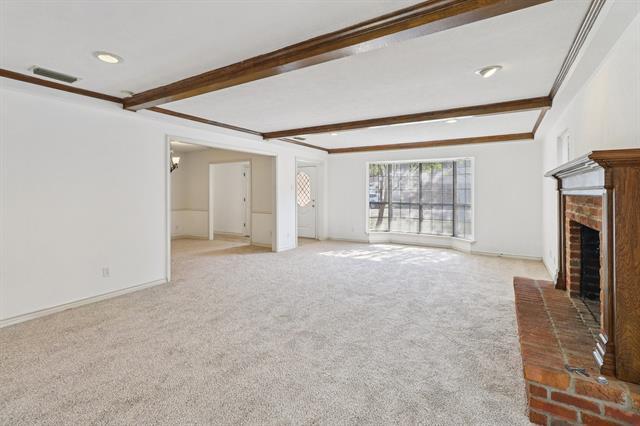 Building Photo - 6928 Walling Ln