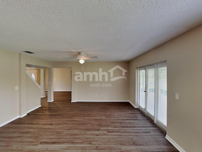 Building Photo - 1869 Americus Minor Dr