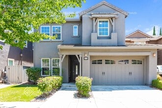 Building Photo - 9419 Berkshire Ln