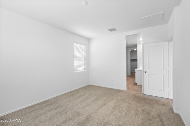 Building Photo - 18351 W Hackamore Dr