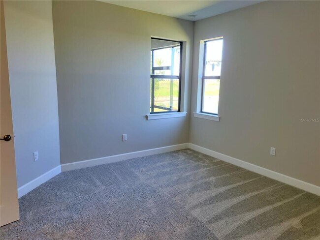 Building Photo - 14558 Mossy Pine Ct