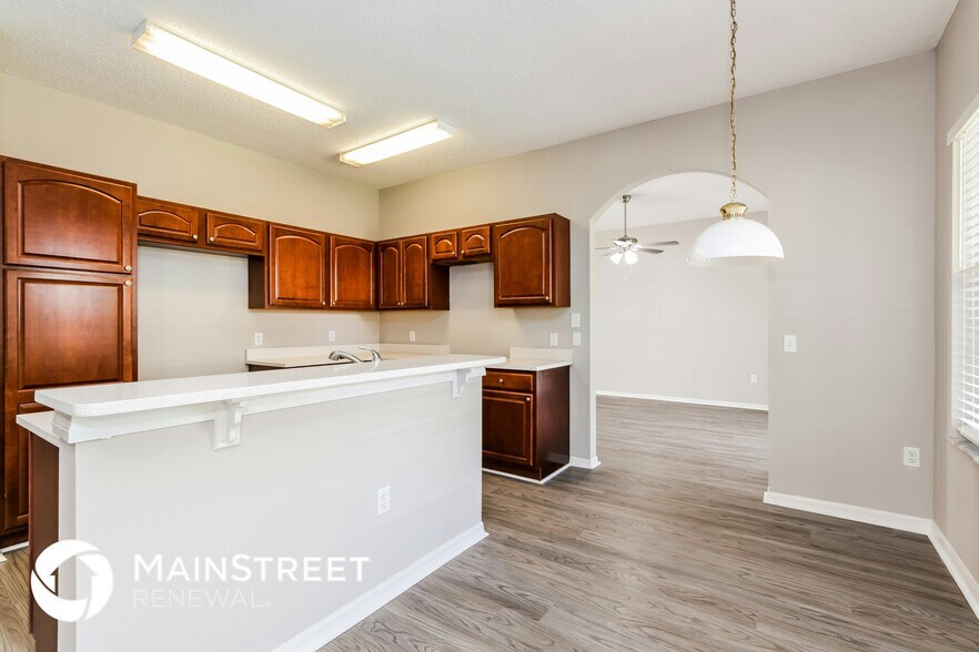 Building Photo - 196 Aurelia Ct