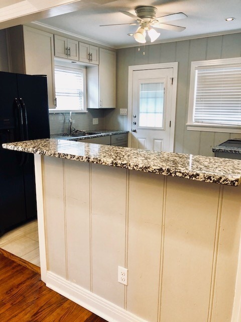 Building Photo - 2556 Boyd Ave