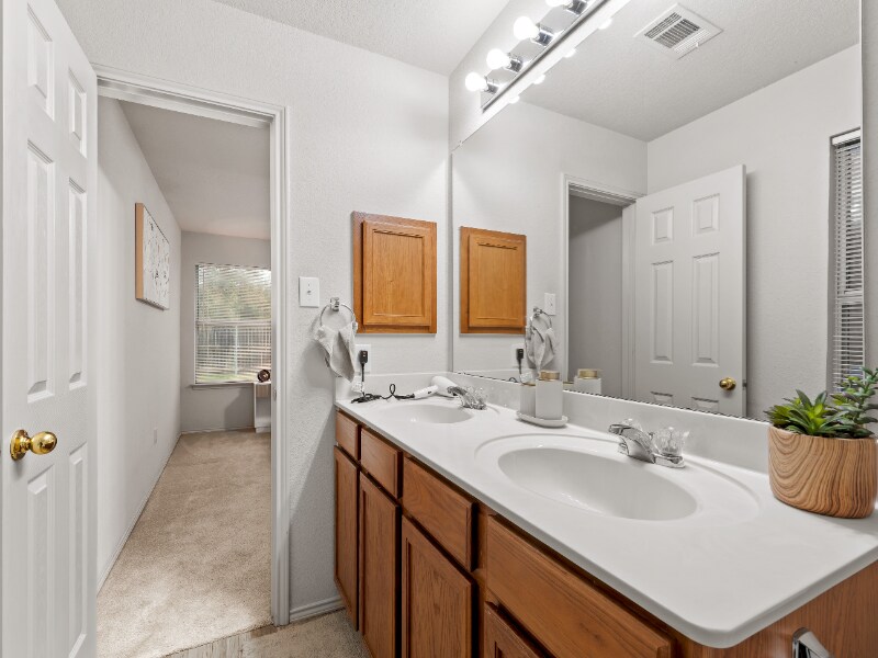 Building Photo - 2817 Maegen Cir