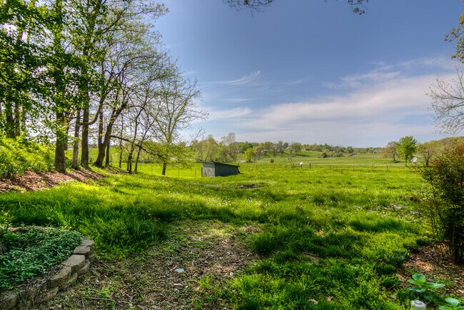 Building Photo - 369 Steele Rd