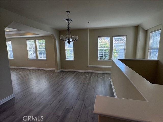 Building Photo - 1516 S Baldwin Ave