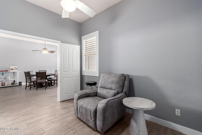 Building Photo - 1676 E Hawken Pl
