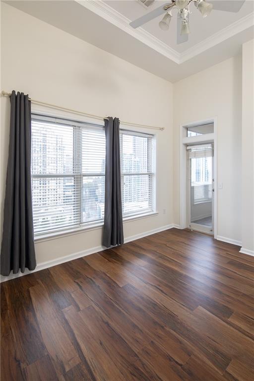 Building Photo - 3334 Peachtree Rd NE