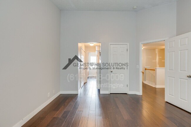 Building Photo - 2402 Nashboro Blvd