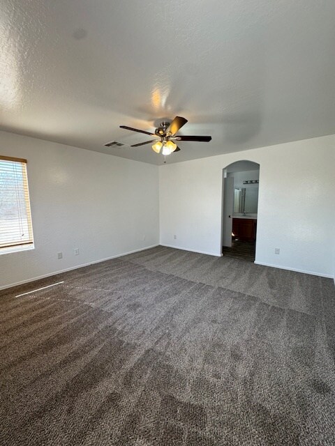Building Photo - 24015 W Antelope Trail