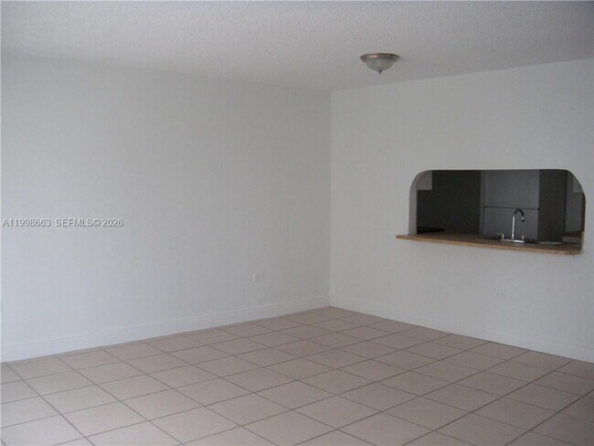 Building Photo - 7545 E Treasure Dr