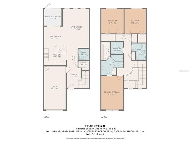 Building Photo - 13128 Logan Captiva Ln