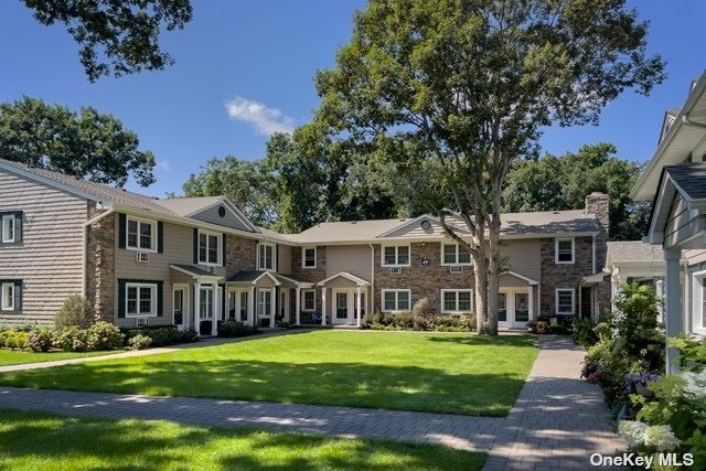 Building Photo - 49 Island Blvd