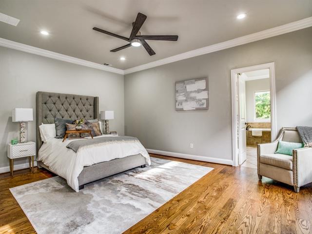 Building Photo - 3413 Granada Ave