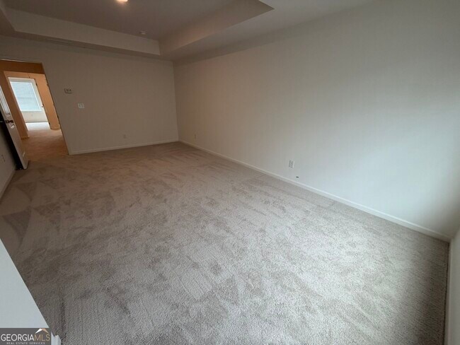 Building Photo - 1506 Aralynn Ct