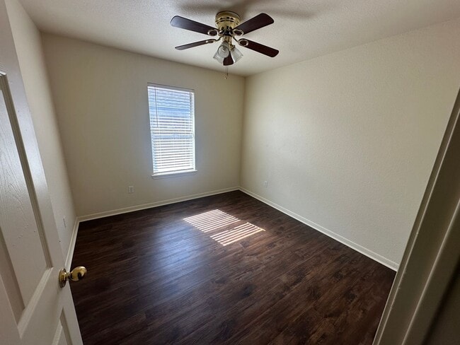 Building Photo - 3112 Baldwin Loop