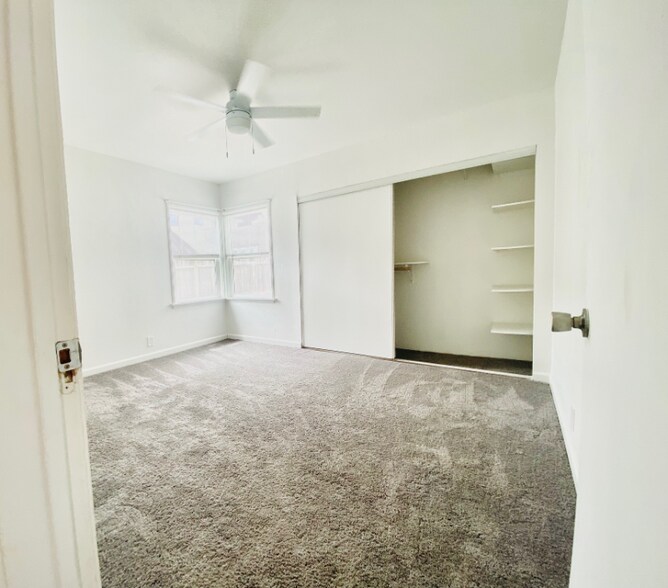 Building Photo - 767 Bennett Ave