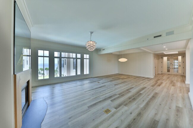 Building Photo - 400 Kelly Plantation Dr