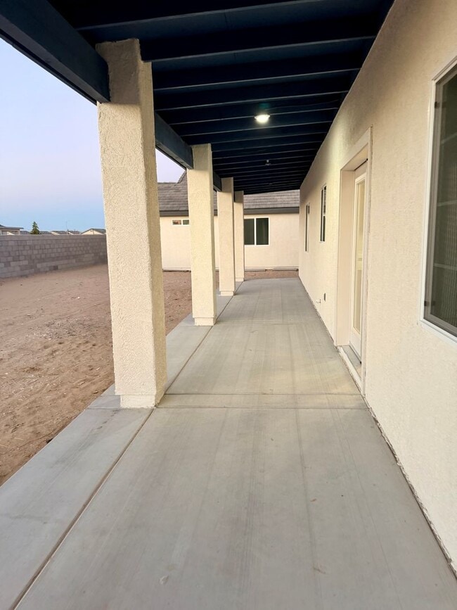 Building Photo - 4022 Eric Salazar Pl