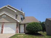 Building Photo - 4905 W Millbrook Dr