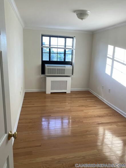 Building Photo - 60 Brattle St