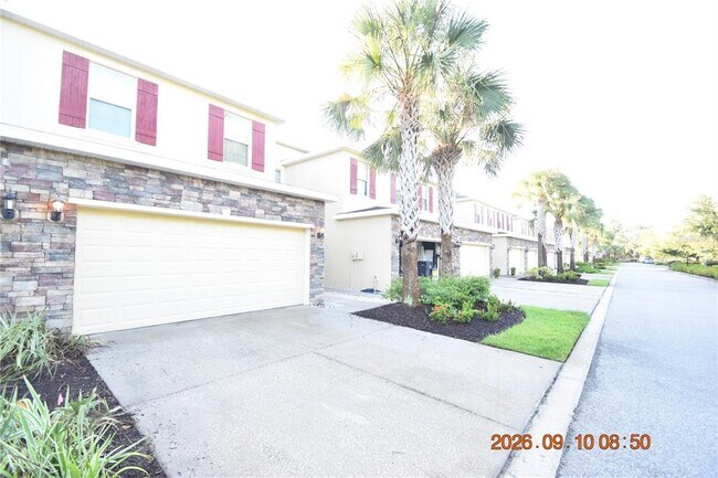 Building Photo - 13217 Canopy Creek Dr