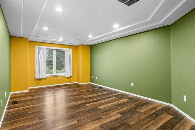 Building Photo - 4388 Innsbruck Ridge