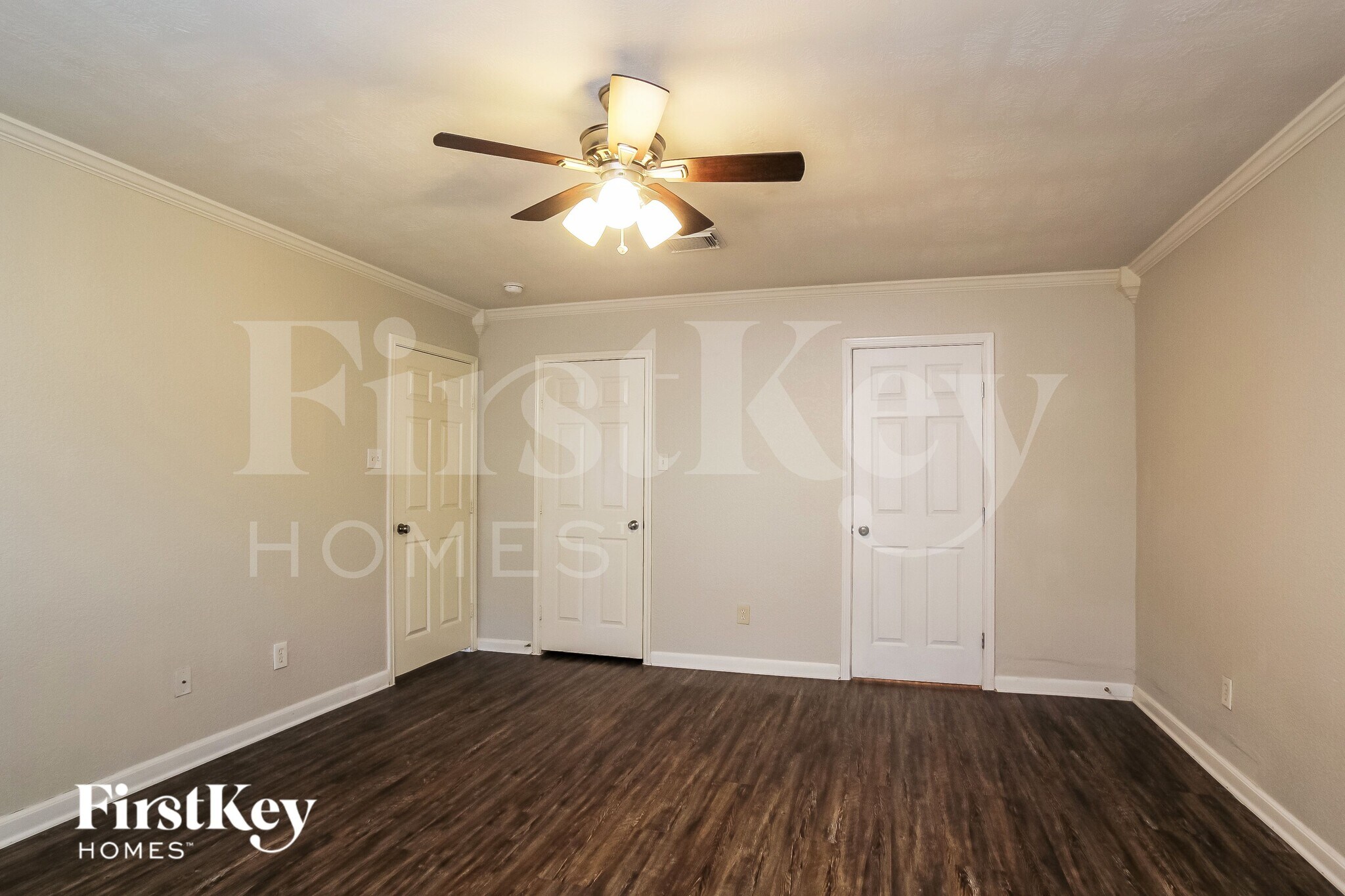 Building Photo - 23015 Banquo Dr