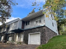 Building Photo - 1229 Augusta Ave