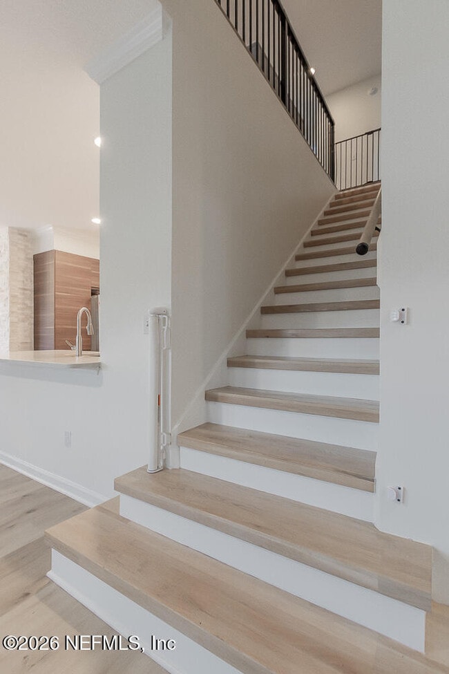 Building Photo - 1432 Greyfield Dr