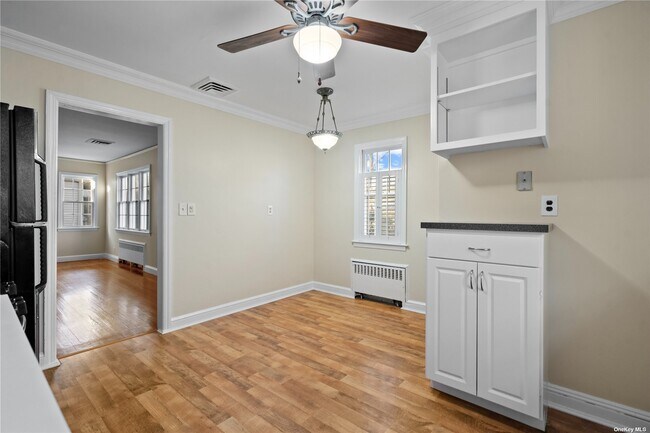 Building Photo - 31 Woolsey Ave