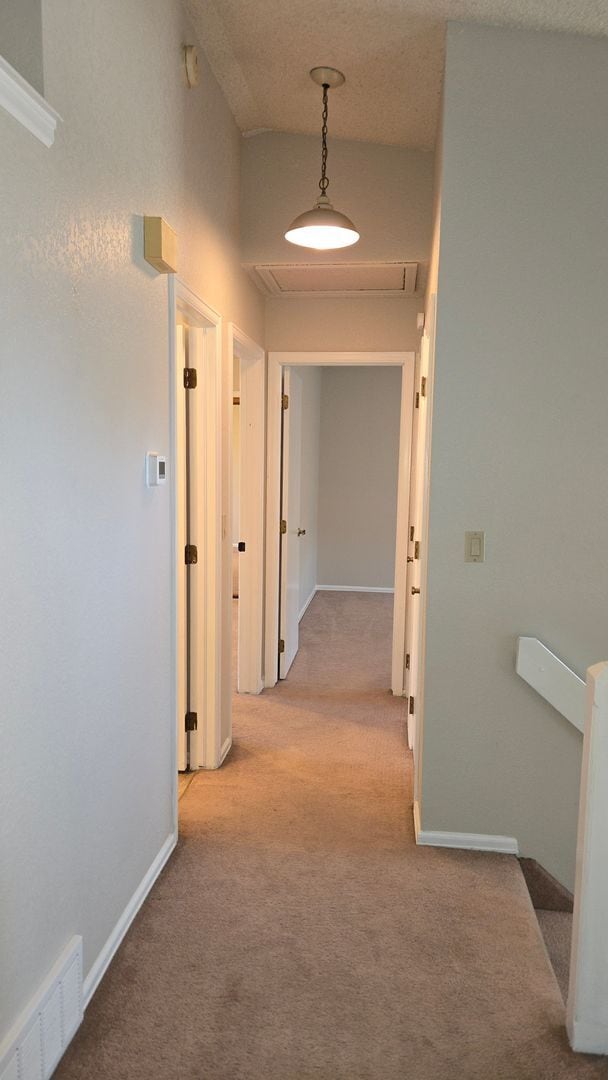 Building Photo - 4020 Thundercloud Dr