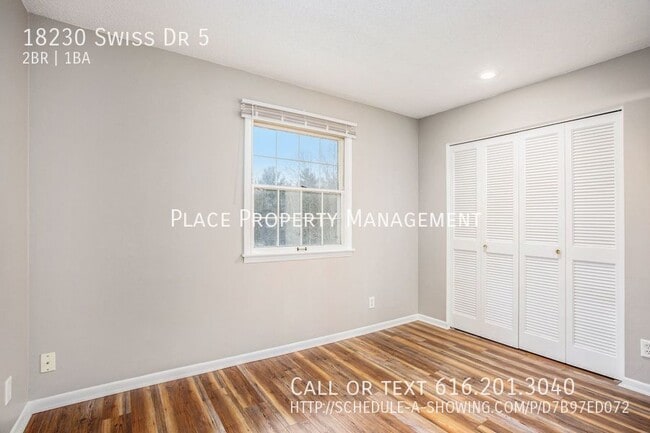 Building Photo - 18230 Swiss Dr