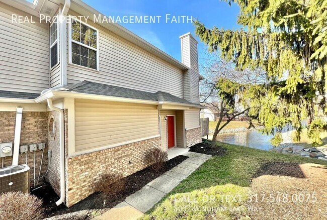 Primary Photo - 8032 Windham Lake Way