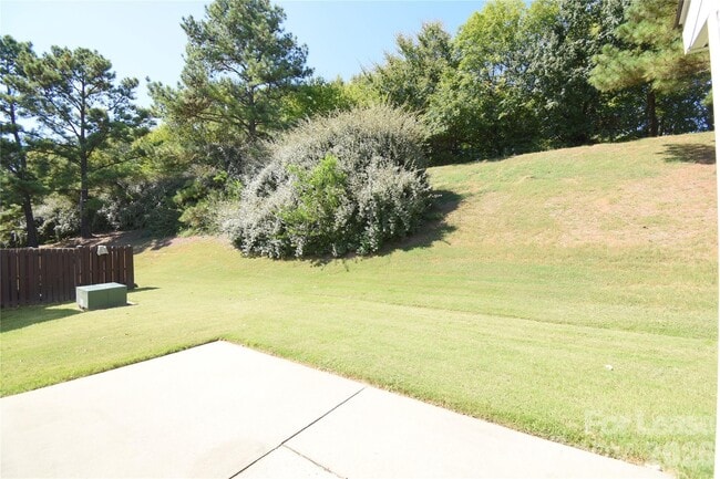 Building Photo - 1814 Birch Heights Ct