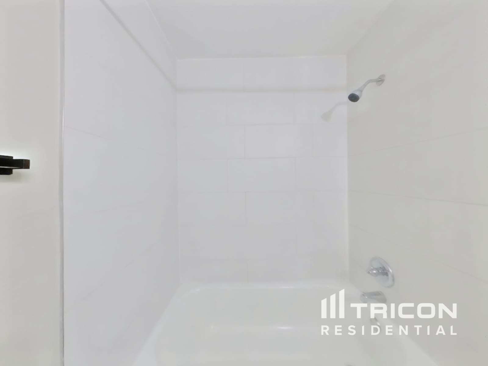 Building Photo - 1297 Voyager St