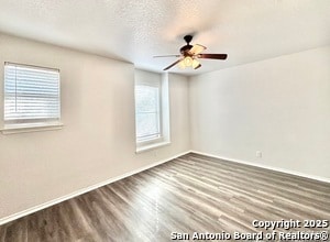 Building Photo - 13030 Peregrine