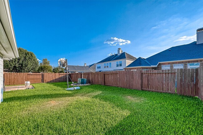 Building Photo - 21923 Shady Heath Ln
