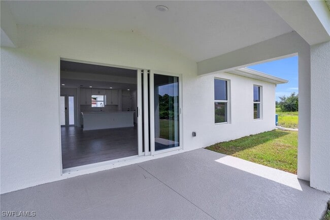 Building Photo - 2812 15th St SW