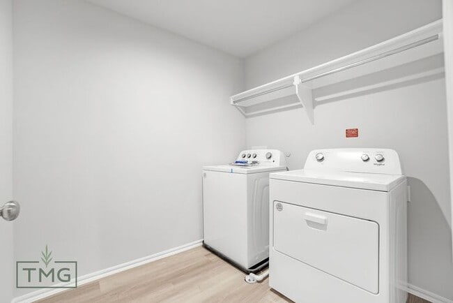 Building Photo - 3/2.5/2 Home in Historic Neighborhood | MO...