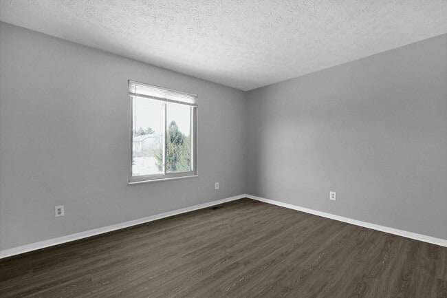 Building Photo - 1880 Billingsley Rd