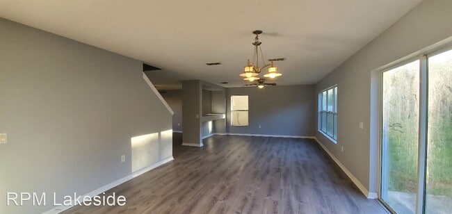 Building Photo - 4 br, 2 bath House - 4640 Ross Lanier Ln