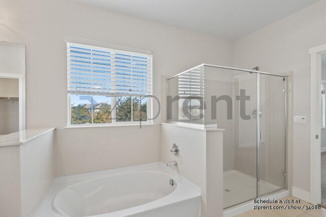 Building Photo - 1181 Navigator Dr