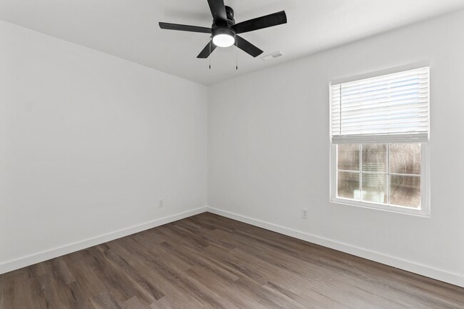 Building Photo - 4617 Brookwood Ct