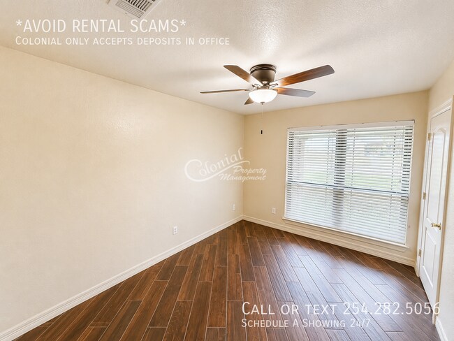 Building Photo - 112 Jesse James Dr
