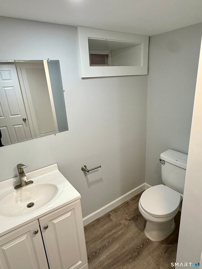 Building Photo - 78 McKinley Ave