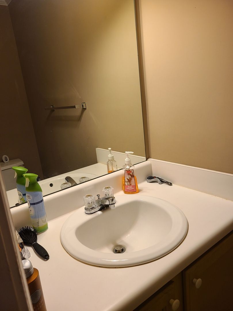 Building Photo - 5004 Falling Creek Ln