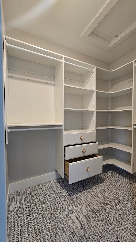 Building Photo - 635 Fairview Ave NE