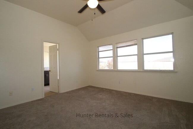 Building Photo - Brook Hollow Honey!